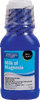 Original Flavor Milk of Magnesia - 12oz Plastic Bottle