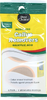Medicated Callus Remover Pads