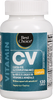 Centra-Vite, 130ct - Bottle