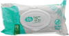 Baby Wipes Unscented