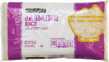 Jasmine Rice
