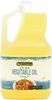 100% Vegetable Oil - 1GAL Jug