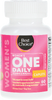 Women's One Daily Vitamins & Minerals - 75ct Bottle