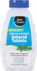 Peppermint Flavored Regular Strength Antacid Tablets - 150ct Bottle