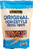 Original Pretzel Twists