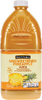 Unsweetened Pineapple Juice