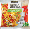 Chicken Fried Rice - 21oz Laydown Bag