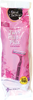 Twin Blade Plus Disposable Razors