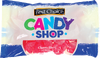 Cherry Slices - 19oz Laydown Bag