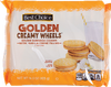 Best Choice Golden Creamy Wheels