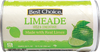 Limeade - 12oz Canister