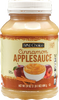 Applesauce, Cinnamon - 24oz Jar