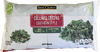 Collard Greens - 16oz Laydown Bag
