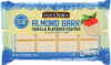 Almond Bark Vanilla Flavored Coating
