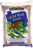 Wild Bird Food
