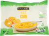 Cut Corn - 16oz Nonsealable Bag