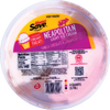 Neapolitan Light Ice Cream - 4QT Tub