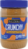 Peanut Butter Crunchy 