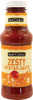 Zesty Cocktail Sauce - 12oz Plastic Bottle