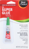 Gel Super Glue , 0.07oz Tube