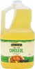 Canola Oil - 1GAL Plastic Jug