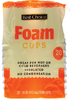 Foam Cups 16oz