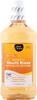 Amber Mouthwash