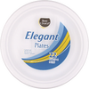 Elegant Fiber Plate 8.75inch