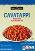 Cavatappi - 16oz Laydown Bag