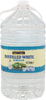 Distilled White Vinegar 128oz