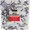 Wild Blueberries - 12oz Resealable Bag