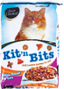 Kits n Bits Cat Food - 16LB Nonsealable Bag