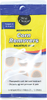 Medicated Corn Remover Pads