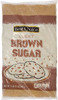 Light Brown Sugar - 2LB Nonsealable Bag
