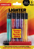 Child Resistant Lighters