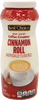 Non-Dairy Cinnamon Roll Coffee Creamer - 15oz Plastic Bottle