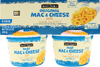 Fast Mac Mac & Cheese Cup, 4ct