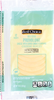 Deli Style Provolone Cheese Slices