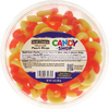 Peach Rings Tub