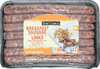 Breakfast Sausage Links