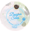 Designer Paper Plate 7inch