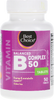 B-Complex 50 - 50ct Bottle