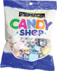 Salt Water Taffy - 4.75oz Peg Bag
