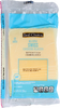 Deli Style Swiss - 8oz Bag