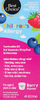 Children's Allergy Relief