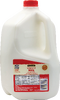 Vitamin D Pasteurized, Homogenized, Whole Milk - Gallon