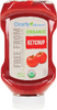 Organic Ketchup