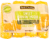 Sweet Corn on the Cob, 8ct