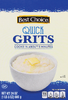 Quick Grits, Original - 24oz Box