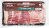 Hickory Smoked Bacon Classic Cut